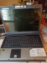 Лаптоп Acer, модел 9300, за части, снимка 1