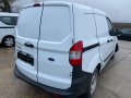 Ford Transit Courier 1. 5 EcoBlue, 100 ph. , 6 sp. , engine XXCA, 60 000 km. , 2020, euro 6D, Форд Т, снимка 6