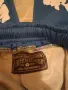 Екип Denim tears, снимка 4