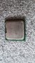 Intel Pentium 4 630 SL8Q7, снимка 1 - Процесори - 41397312