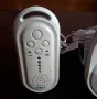 Бебефон - Philips Avent, снимка 9