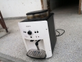 Кафемашина Krups, Espresso Automat Arabica, Espresso machine, 1450W, 15 bar, 1.7l,  Кафемашина, тип:, снимка 8