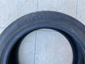 Гуми летни гума 195/45/16” GOODYEAR EfficientGrip, снимка 4