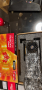 Видео карта с Гаранция - SAPPHIRE Radeon RX 6700 XT 12GB NITRO+, снимка 2