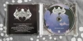 Gorement - The Ending Quest CD (Death Metal) , снимка 2