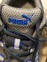 работни обувки puma, снимка 13