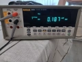 Мултицет Fluke 8808А, снимка 3