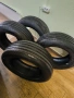 Нови гуми GOODYEAR 235/55 R18, снимка 1