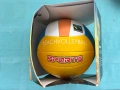 Продавам нова топка за плажен волейбол, снимка 2