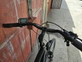 Електрически велосипед 28 цола PROPHETE-шест месеца гаранция, снимка 5