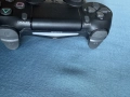 Оригинален джойстик за Playstation 4 , контролер за Плейстейшън 4 Playstation 4 PS4, снимка 4