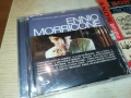 MORRICONE X2 CD 2509251332, снимка 4