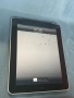 Таблет Apple iPad 1st Gen (A1337 EMC 2328) 64GB + 3G ОТКЛЮЧЕН!, снимка 4