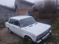 Лада 1500 S, снимка 2