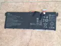 Acer Aspire 3 A315-57G, A315-58, A317-33, A314-22 - AP19B8K Батерия, снимка 1