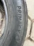 2бр летни гуми 235-55-17, снимка 4