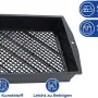Градинско сито Maximex, снимка 3