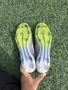 Adidas F50 Elite, снимка 4