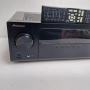 НАЙ ДОБРАТА ОФЕРТА Усилвател / Ресийвър Pioneer VSX-324, снимка 2