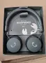 Fresh 'n Rebel Bits 'n Bites Wireless Headphones, снимка 1