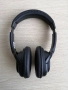 Слушалки bluetooth , снимка 1