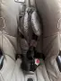 Столче за кола BABYZEN BeSafe iZi Go  X2 i-Sizе, снимка 8