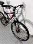 Алуминиев велосипед Cyco 28 цола/ колело, снимка 5