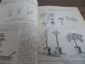Книга за градиняря, снимка 3
