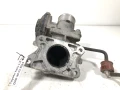 Дроселова Клапа Toyota Yaris P13 1.4 D4D 2014г, снимка 1