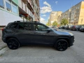 Jeep Cherokee , снимка 2