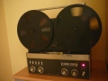 REVOX  A-77  UNIKAT, снимка 9