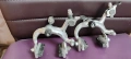 Ретро спирачки CAMPAGNOLO и WEINMANN, снимка 4