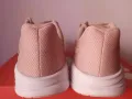 Оригинални маратонки Puma Rose Quartz номер 38, снимка 10