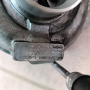 Турбо GT2256V Вакумно за BMW E46 E39 E38 E53 E83 330D 530D 730D X5 3.0D X3 3.0D БМВ Турбина Garrett , снимка 7