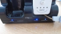 Nintendo Wii / Nintendo Wii U аксесоари, снимка 10