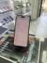 iPhone 14 Pro Max 128GB, снимка 2