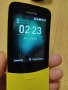 Продавам Nokia 8110 4g, снимка 9