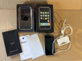 Apple , Оригинален Iphone 2G iOS 1.1 , 8GB, снимка 2