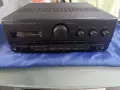 Усилвател Kenwood A-45 , снимка 3