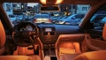Mercedes-Benz C 220 CDI, снимка 8