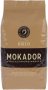 Кафе на зърна Mokador Extra Cream, снимка 6