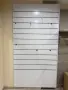 Оборудване за магазин, снимка 10