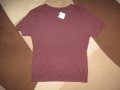 Тениски PIAZZA ITALIA  дамски,ХЛ и 2ХЛ, снимка 5
