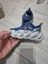 Маратонки Skechers , снимка 1