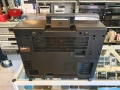 Ролков магнетофон GRUNDIG TS 945 В отлично техническо и визуално състояние., снимка 17