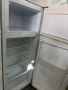 Хладилник Candy – компактен, работещ отлично (140×55 см), снимка 5