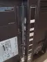 телевизор Samsung smart , снимка 2