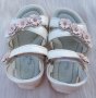 Детски сандали №21, снимка 8
