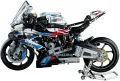Lego 42130 BMW M 1000 RR , снимка 1