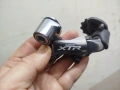 Дерайлъор за велосипед колело Shimano xtr rd m 960, снимка 1